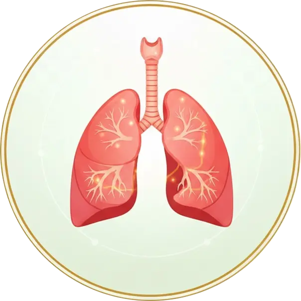 Respiratory Care